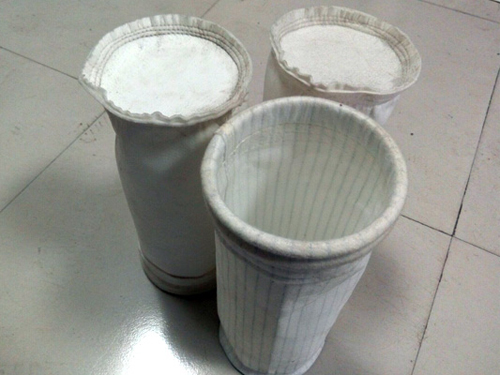 <b>防靜電除塵布袋</b>